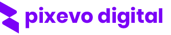 Pixevo_Logo